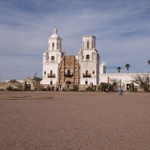 Meet your Posher, Ralph